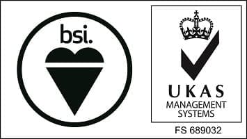 BSI Certification
