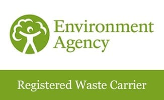 Environment Agency