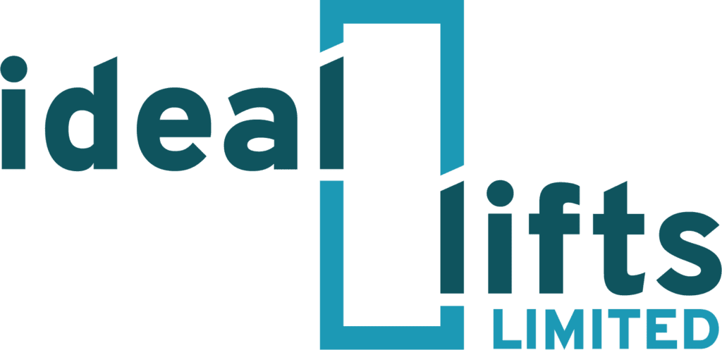 Ideal Lifts Ltd.
