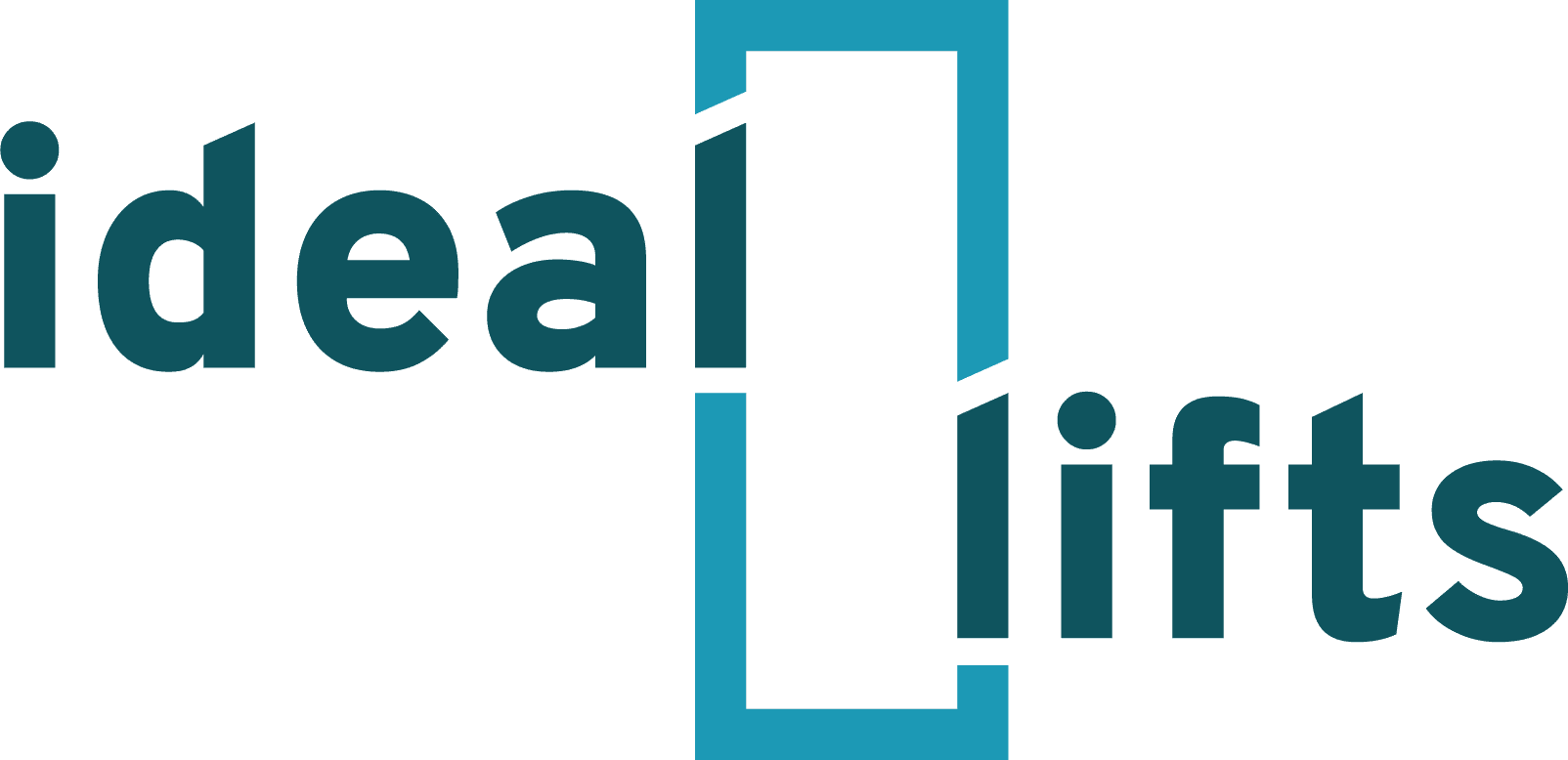 Ideal Lifts