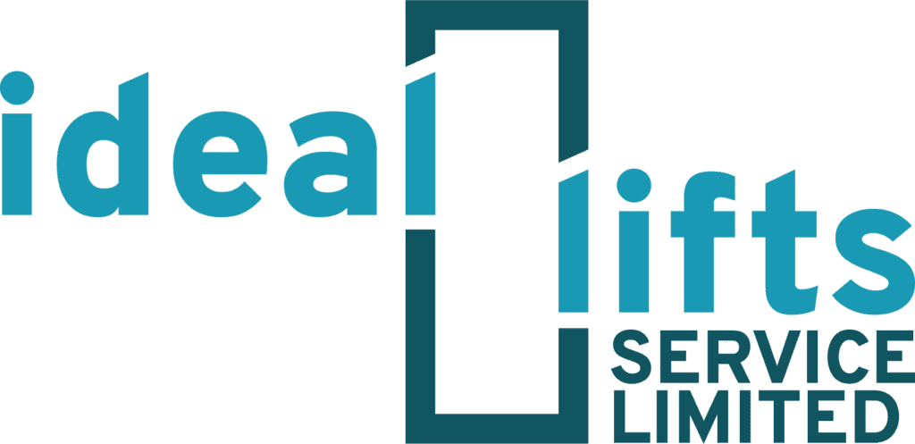 IDEAL LIFTS SERVICE LTD