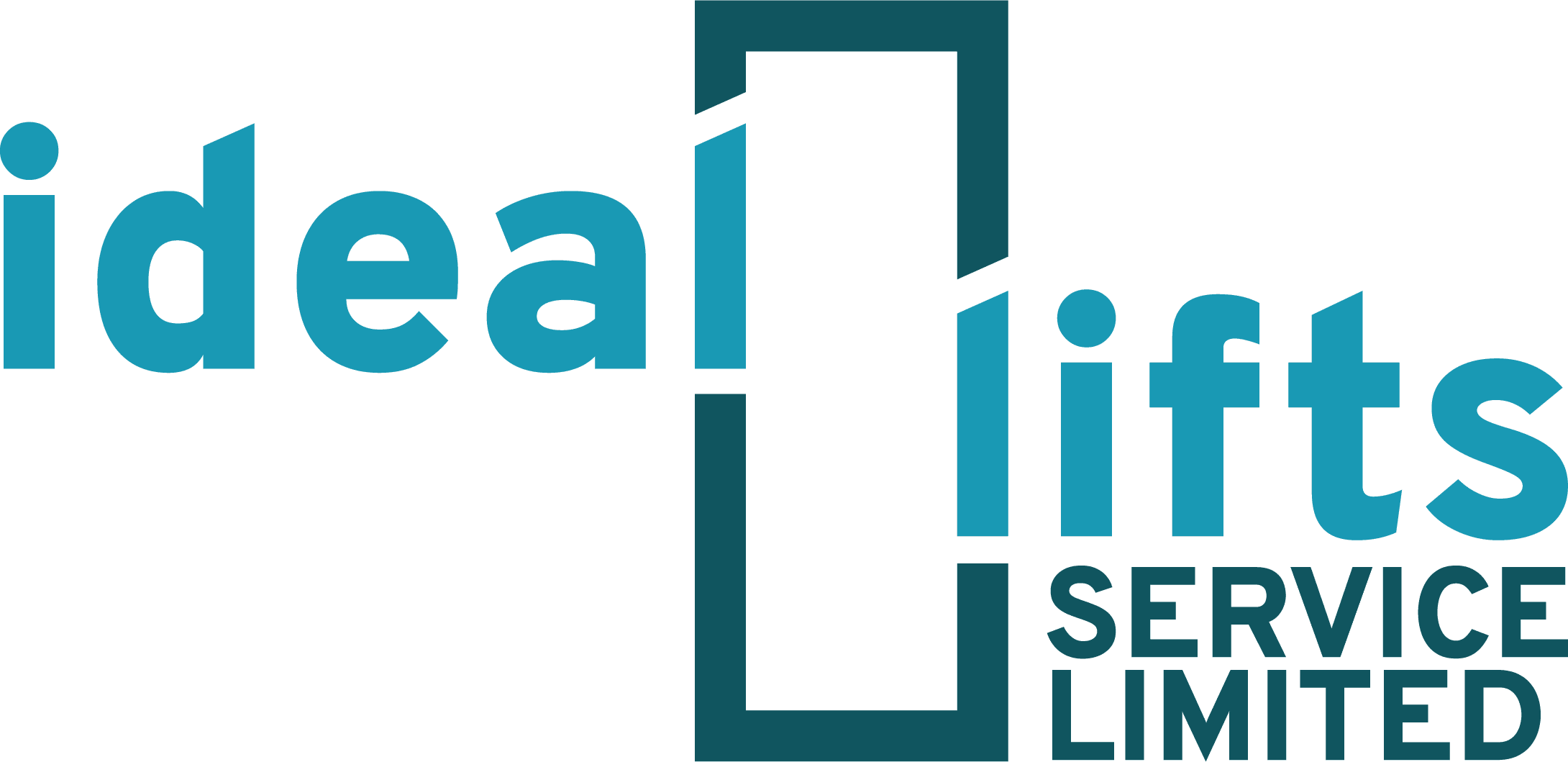 lift-services-ideal-lifts