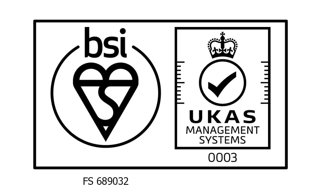 UKAS
